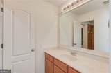 2640 Ivy Brook Lane - Photo 44