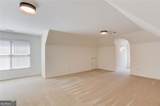 2640 Ivy Brook Lane - Photo 45