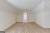 2640 Ivy Brook Lane - Photo 46