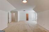 2640 Ivy Brook Lane - Photo 47
