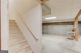 2640 Ivy Brook Lane - Photo 48