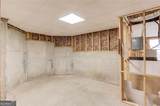 2640 Ivy Brook Lane - Photo 49