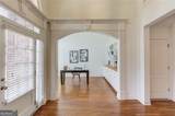 2640 Ivy Brook Lane - Photo 5
