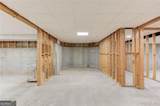 2640 Ivy Brook Lane - Photo 50