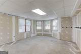 2640 Ivy Brook Lane - Photo 52