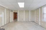2640 Ivy Brook Lane - Photo 53