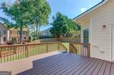 2640 Ivy Brook Lane - Photo 55
