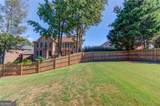2640 Ivy Brook Lane - Photo 56