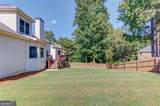 2640 Ivy Brook Lane - Photo 57
