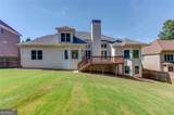 2640 Ivy Brook Lane - Photo 58