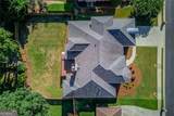 2640 Ivy Brook Lane - Photo 59