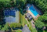 2640 Ivy Brook Lane - Photo 61