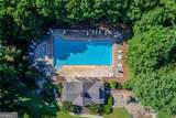 2640 Ivy Brook Lane - Photo 62