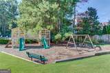 2640 Ivy Brook Lane - Photo 63