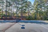 2640 Ivy Brook Lane - Photo 64