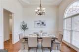 2640 Ivy Brook Lane - Photo 8