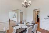 2640 Ivy Brook Lane - Photo 9