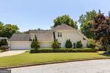 3736 Harts Pl - Photo 2