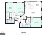 10 Perimeter Summit Boulevard - Photo 45