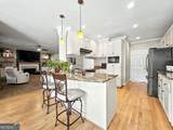 625 Windwalk Drive - Photo 10