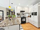 625 Windwalk Drive - Photo 11