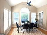 625 Windwalk Drive - Photo 13