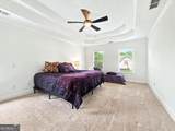 625 Windwalk Drive - Photo 14