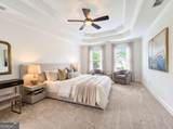 625 Windwalk Drive - Photo 15