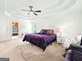 625 Windwalk Drive - Photo 16
