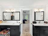 625 Windwalk Drive - Photo 17