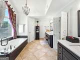 625 Windwalk Drive - Photo 19