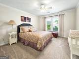 625 Windwalk Drive - Photo 20