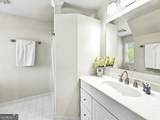 625 Windwalk Drive - Photo 21