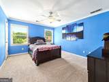 625 Windwalk Drive - Photo 22