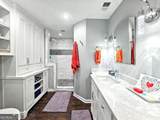 625 Windwalk Drive - Photo 23