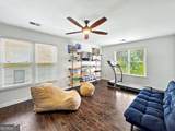 625 Windwalk Drive - Photo 24