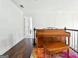 625 Windwalk Drive - Photo 25