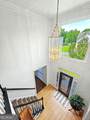 625 Windwalk Drive - Photo 26