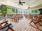 625 Windwalk Drive - Photo 27