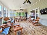 625 Windwalk Drive - Photo 28