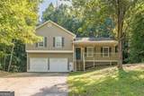 483 Thornbrooke Drive - Photo 1