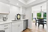 1003 Canyon Point Circle - Photo 15