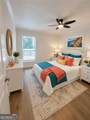 1003 Canyon Point Circle - Photo 17