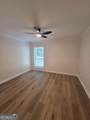1003 Canyon Point Circle - Photo 18