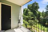 1003 Canyon Point Circle - Photo 30