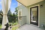 1003 Canyon Point Circle - Photo 31