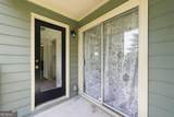 1003 Canyon Point Circle - Photo 32