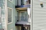 1003 Canyon Point Circle - Photo 33