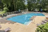 1003 Canyon Point Circle - Photo 37
