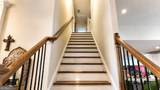 394 Bluff Mill Farms Drive - Photo 19